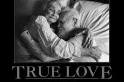 True Love