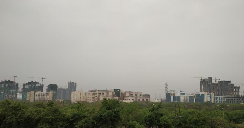 True/ Real/ Unbiased Review Of REDMI NOTE 5 Pro 