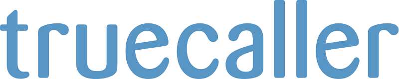 TrueCaller Adds Free Audio Call Feature Called TrueCaller Voice To Its App - Blog Of Himanshu Sheth On Technology, Entrepreneurship And Business