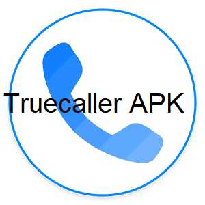 Truecaller Pro Caller ID & Dialer V10.1.7 Premium Mod APK [Latest] - Apk Free Download
