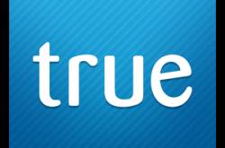 Truecaller- the nemesis of telemarketers!!