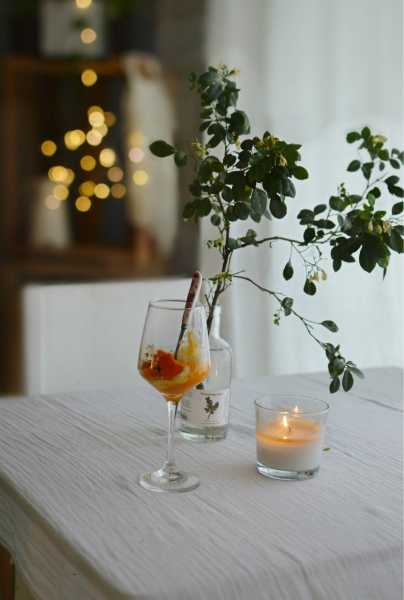 Trumatter I Comfort And Informality Inspired Decor And Lifestyle Blog