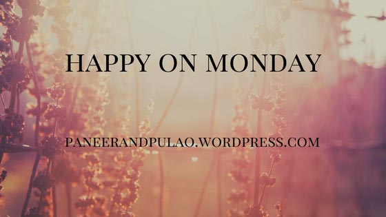 Trust Me, This Little Habit Is Truly Life-Changing