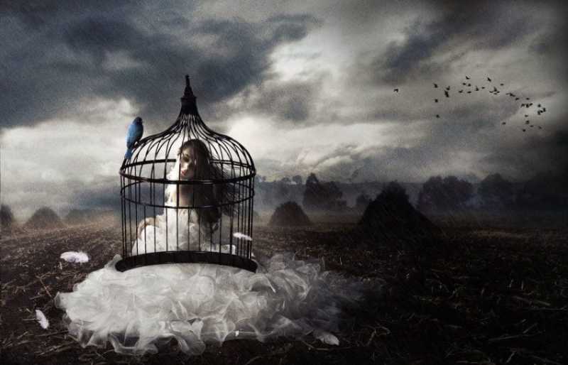 Trust Your Struggle The Transformation Will Come