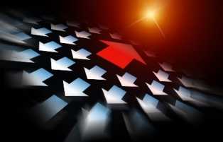 Trust Yourself - दूसरों से पहले खुद की सुनिए| 