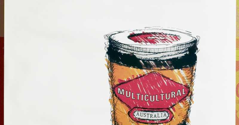 Trusted Brands ( Australia ) Ref Reader