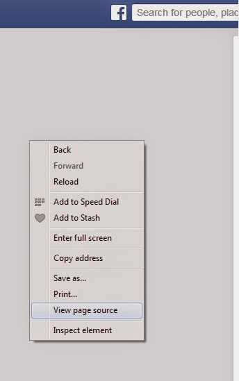 Truth Behind Apps And Methods To Know Who Viewed Your Profile On Facebook.