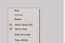 Truth behind apps and methods to know who viewed your profile on facebook.