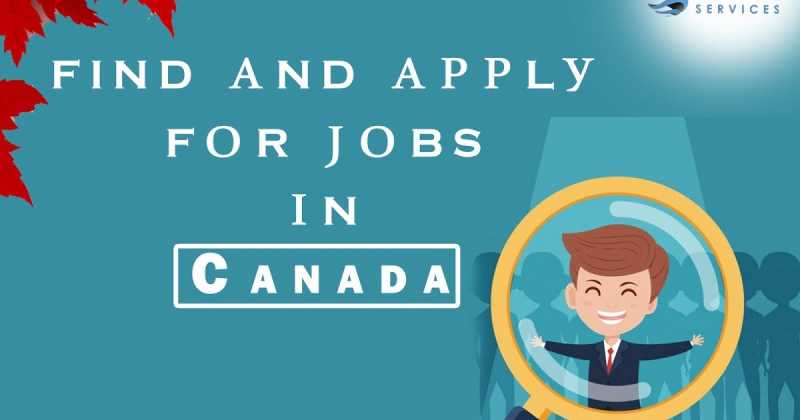 Truths You Need To Know Before Applying For Jobs In Canada?