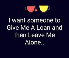 Try Cool WhatsApp Statuses And Share Your Thoughts Openly To Others