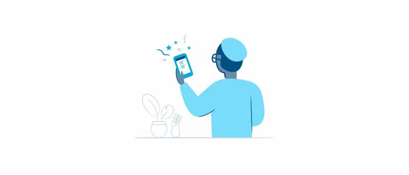 Try Simplenote, Our Fast And Easy-to-Use Notes App