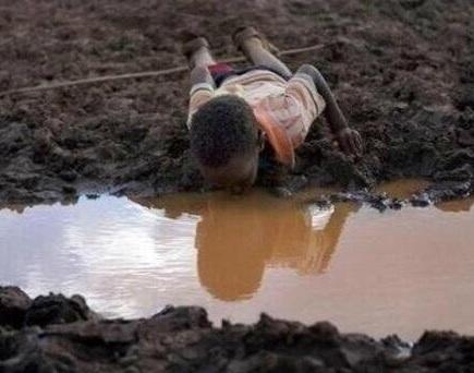 Try To Be A Rainbow In Someone’s Cloud.