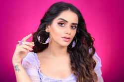 Trying Out The Cheapest Products From Nykaa - Heart Bows & Makeup