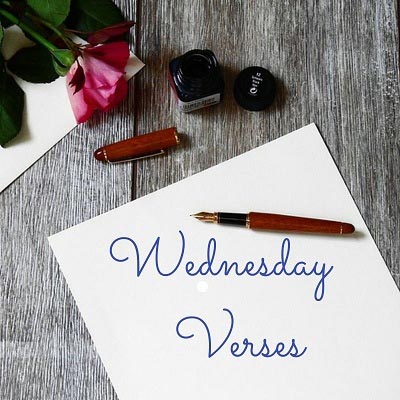 Trying To Let Go... | #WednesdayVerses | I Rhyme Without Reason