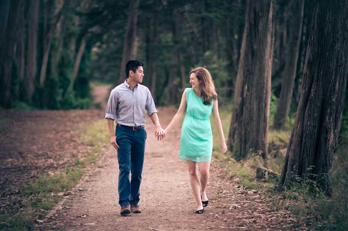 Tryst - A Glimpse Of My Experiences