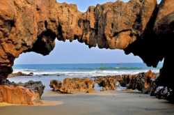 Tryst with Destiny…