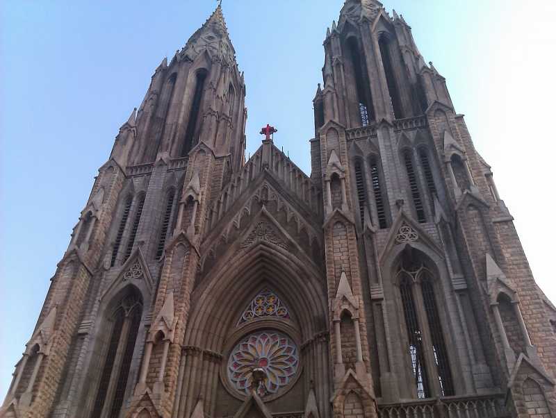 Tryst With Miles: A Perfect Homestay In Wayanad