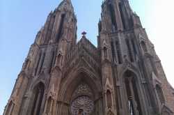 Tryst with Miles: A perfect Homestay in Wayanad