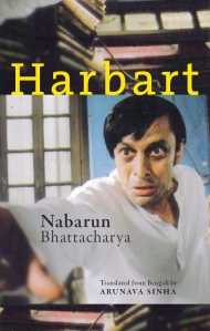 Tryst With Self: Book Review: Harbart