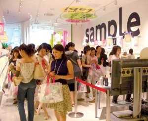 Tryvertising :- A Vital Part Of Modern Advertising