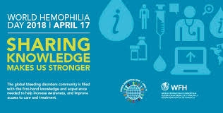 Tsar’s Disease, And What You Need To Know About It.