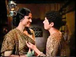 Tu Kitni Achhi Hai, Tu Kitni Bholi Hai...An Immortal Song