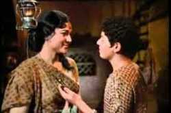 Tu kitni achhi hai, tu kitni bholi hai...An immortal Song