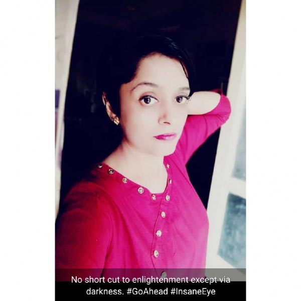 Tuesday Thoughts To Get You Through Long Work Week ! - InsaneEye