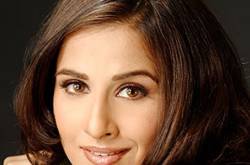 Tukkaa Fit - First Look