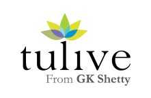 Tulive Developers Buyback 2019 - Letter Of Offer, Record Date, Price