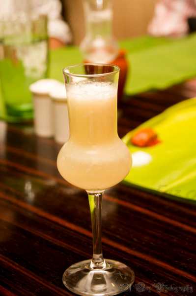 Tulu Nadu In Tamil Nadu - Madras Pavillion, ITC Grand Chola