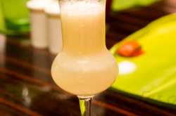 Tulu Nadu in Tamil Nadu - Madras Pavillion, ITC Grand Chola