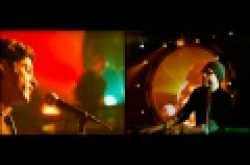 Tum Ho Toh Full Video Song From Rock On Movie