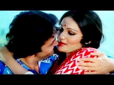 Tum Chaahe Hamko Pasand Na Karo