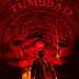 Tumbbad (2018) Full Star Cast & Crew, Story, Budget, Wiki