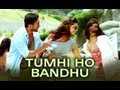 Tumhi Ho Bandhu Video Song