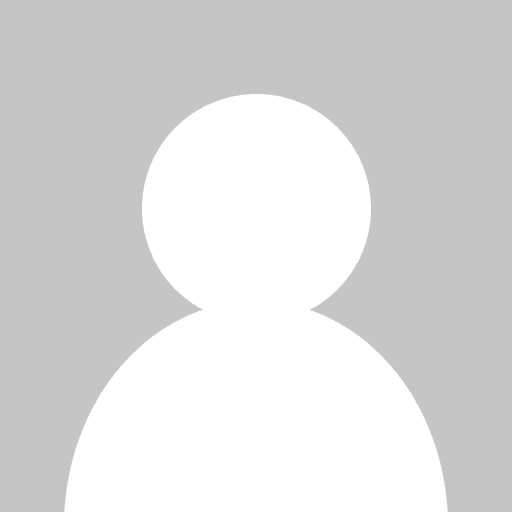 TuneFab Apple Music Converter: Convert Apple Music To MP3 For Freely Enjoyment | Globinch