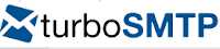 TurboSMTP Monthly Subscription Discount Coupon [10% OFF] + Free Support