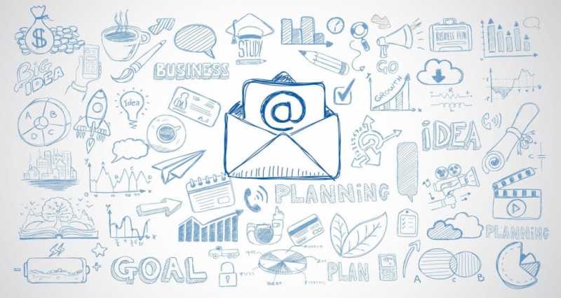 Turbocharge Your Email Marketing Skills To Boost Your Business Online - DigiSecrets