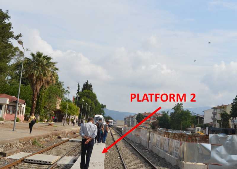 Turkish Diaries: Part 4