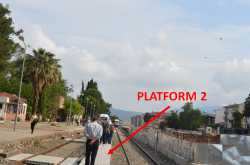 Turkish Diaries: Part 4