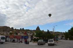 Turkish Diaries: Part 5