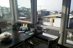 Turkish Diaries: Part 7