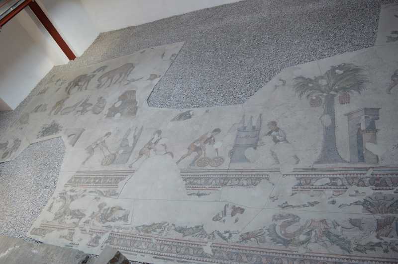 Turkish Diaries: Part 8