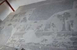 Turkish Diaries: Part 8