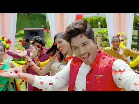 Turn Up The Volume - TAAZGI KA DHAMAKA