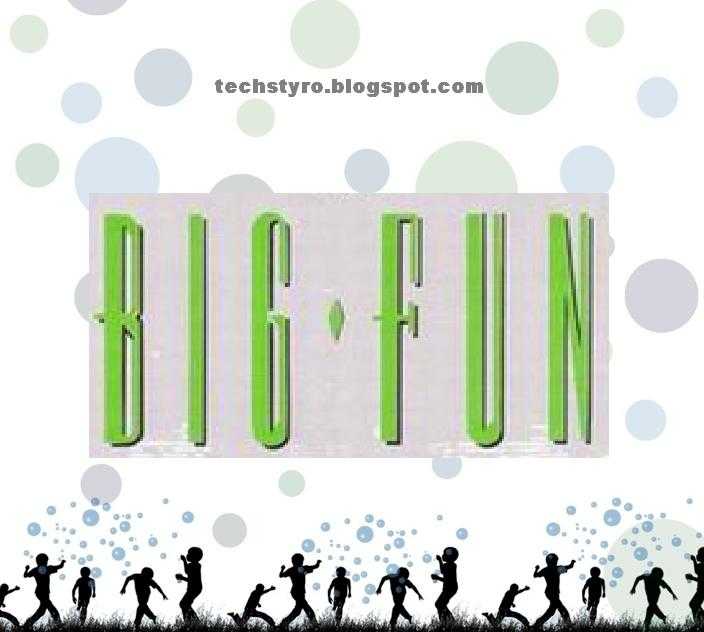 Turn Keyboard To Disco