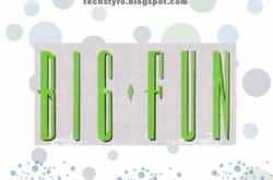 Turn keyboard to Disco