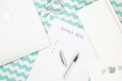 Turning Life Goals into reality with Proper Planning