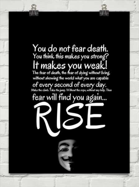 Turning Negative Emotions Into Positive Vibes